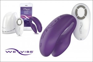 we vibe 4 plus
