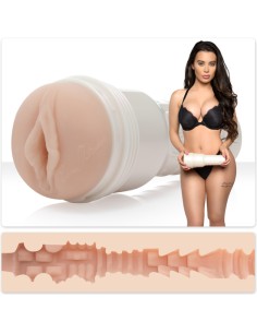 FLESHLIGHT GIRLS LANA RHODES DESTINY LADY - Imagen 1