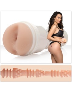 FLESHLIGHT GIRLS LANA RHODES DESTINY BUTT - Imagen 1
