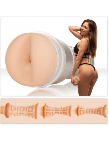 FLESHLIGHT GIRLS - RILEY REID - ANO - Imagen 2