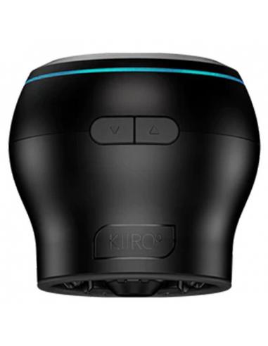KIIROO - POWERBLOW DISPOSITIVO DE SUCCIÓN INTERACTIVO