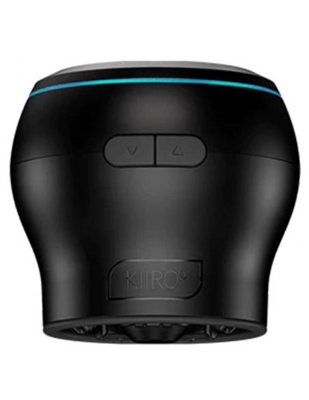 KIIROO - POWERBLOW DISPOSITIVO DE SUCCIÓN INTERACTIVO