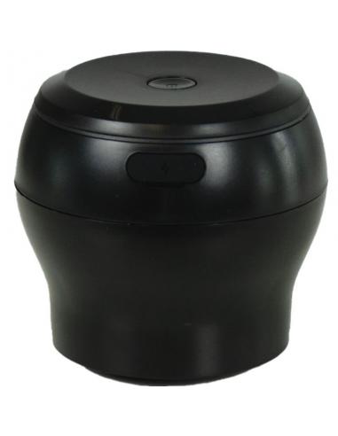 KIIROO - POWERBLOW DISPOSITIVO DE SUCCIÓN INTERACTIVO