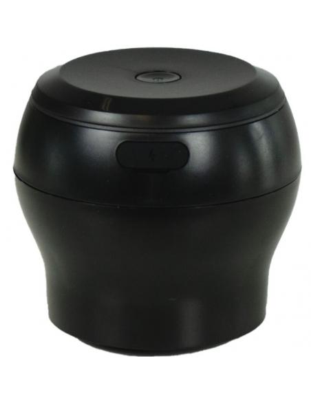 KIIROO - POWERBLOW DISPOSITIVO DE SUCCIÓN INTERACTIVO