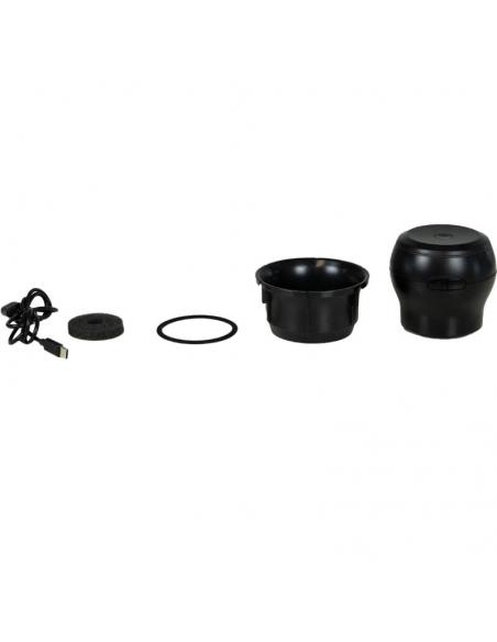 KIIROO - POWERBLOW DISPOSITIVO DE SUCCIÓN INTERACTIVO