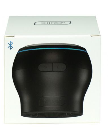 KIIROO - POWERBLOW DISPOSITIVO DE SUCCIÓN INTERACTIVO