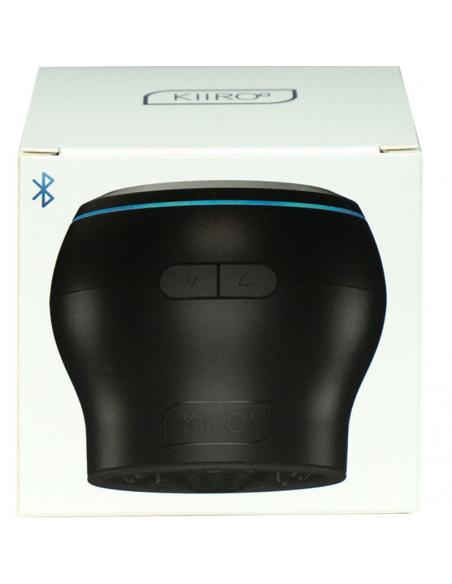 KIIROO - POWERBLOW DISPOSITIVO DE SUCCIÓN INTERACTIVO