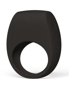 LELO - TOR 3 ANILLO VIBRADOR NEGRO 2