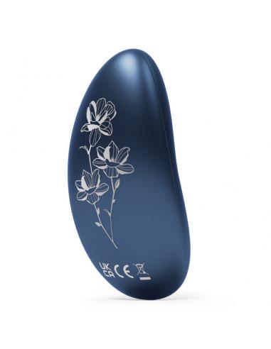 LELO - NEA 3 MASAJEADOR PERSONAL - AZUL