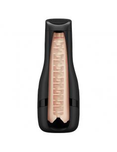 SATISFYER - MEN MANGA LUSTY TONGUES