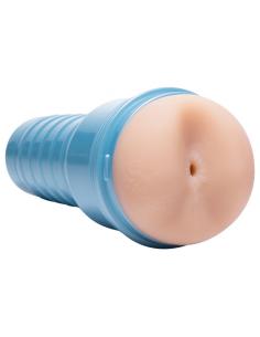 FLESHJACK - MASTURBADOR CADE MADDOX ALPHA ANO 2