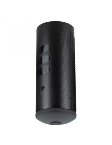KIIROO - TITAN Y CLIONA SET PAREJAS LILA