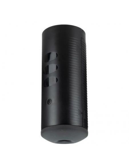 KIIROO - TITAN Y CLIONA SET PAREJAS LILA