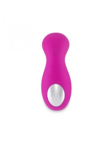 KIIROO - TITAN Y CLIONA SET PAREJAS LILA
