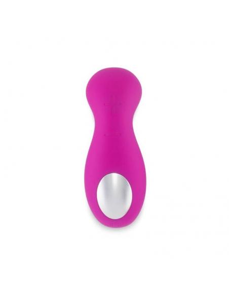 KIIROO - TITAN Y CLIONA SET PAREJAS LILA
