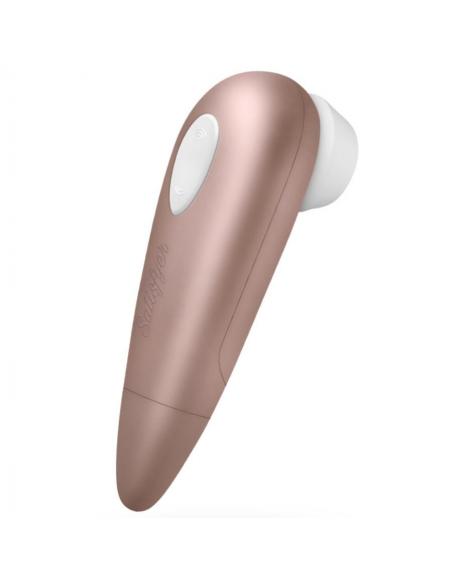 SATISFYER - 1 NEXT GENERATION