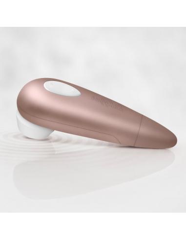 SATISFYER - 1 NEXT GENERATION