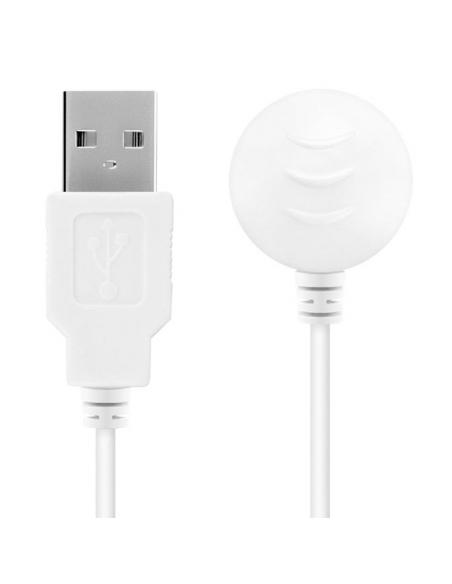 SATISFYER - CABLE USB CARGADOR