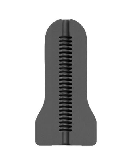 ALL BLACK - MASTURBADOR LOOP MODELO 2