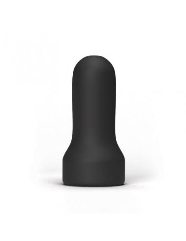 ALL BLACK - MASTURBADOR LOOP MODELO 2