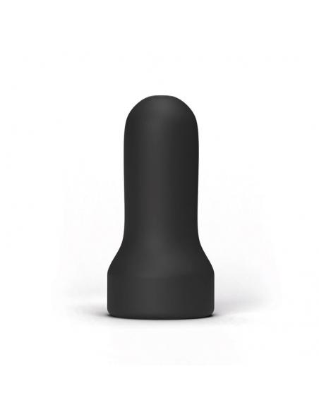 ALL BLACK - MASTURBADOR LOOP MODELO 2