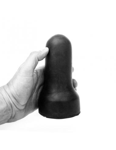 ALL BLACK - MASTURBADOR LOOP MODELO 2