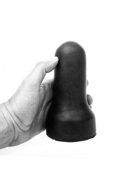 ALL BLACK - MASTURBADOR LOOP MODELO 2