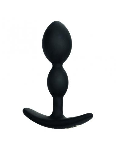 CALEXOTICS - BOUNDLESS PLUG ANAL LGRIMA 2X