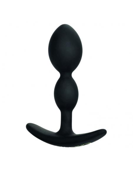 CALEXOTICS - BOUNDLESS PLUG ANAL LGRIMA 2X