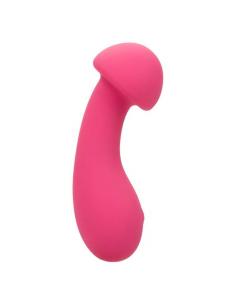 CALEXOTICS - PIXIES EXCITER ROSA