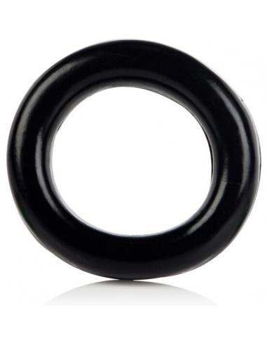 CALEXOTICS - COLT SET 3 ANILLOS PENE Y TESTICULOS