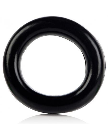 CALEXOTICS - COLT SET 3 ANILLOS PENE Y TESTICULOS