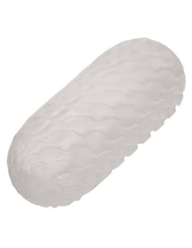 CALEXOTICS - REVERSIBLE NUBBY STROKER