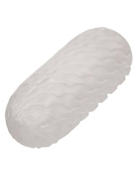 CALEXOTICS - REVERSIBLE NUBBY STROKER