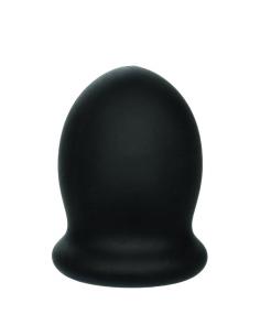 CALEXOTICS - BOUNDLESS FTM STROKER REVERSIBLE 5CM