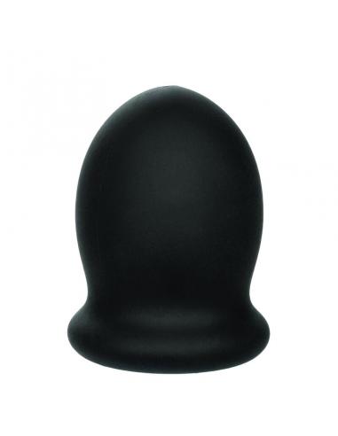CALEXOTICS - BOUNDLESS FTM STROKER REVERSIBLE 5CM