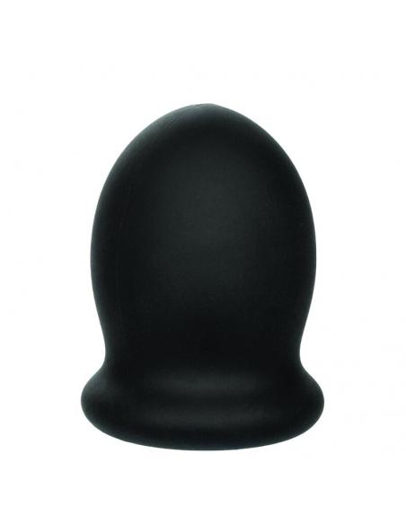 CALEXOTICS - BOUNDLESS FTM STROKER REVERSIBLE 5CM
