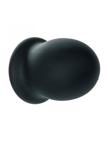 CALEXOTICS - BOUNDLESS FTM STROKER REVERSIBLE 5CM