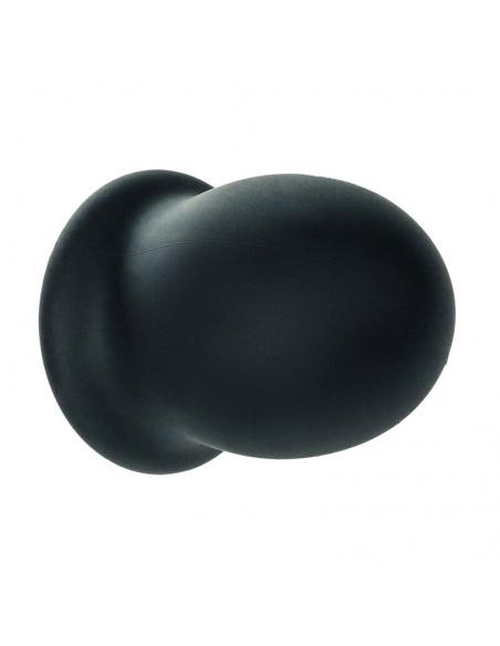CALEXOTICS - BOUNDLESS FTM STROKER REVERSIBLE 5CM