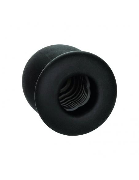 CALEXOTICS - BOUNDLESS FTM STROKER REVERSIBLE 5CM