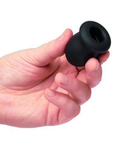 CALEXOTICS - BOUNDLESS FTM STROKER REVERSIBLE 5CM