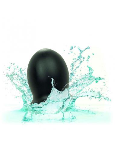 CALEXOTICS - BOUNDLESS FTM STROKER REVERSIBLE 5CM