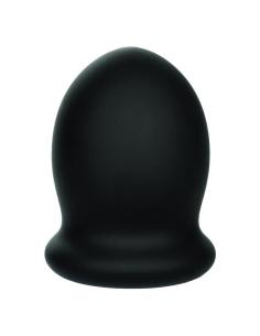 CALEXOTICS - BOUNDLESS FTM STROKER REVERSIBLE 7CM