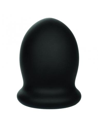 CALEXOTICS - BOUNDLESS FTM STROKER REVERSIBLE 7CM
