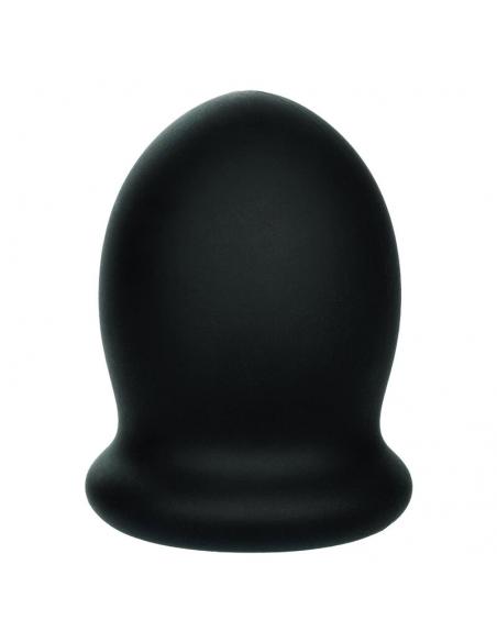 CALEXOTICS - BOUNDLESS FTM STROKER REVERSIBLE 7CM