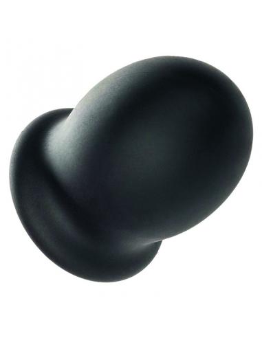 CALEXOTICS - BOUNDLESS FTM STROKER REVERSIBLE 7CM