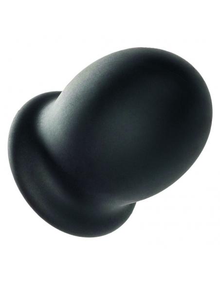 CALEXOTICS - BOUNDLESS FTM STROKER REVERSIBLE 7CM