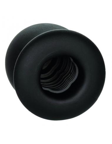 CALEXOTICS - BOUNDLESS FTM STROKER REVERSIBLE 7CM