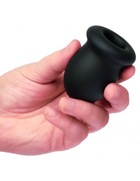 CALEXOTICS - BOUNDLESS FTM STROKER REVERSIBLE 7CM