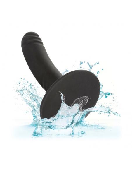 CALEXOTICS - BOUNDLESS DILDO 12 CM COMPATIBLE CON ARNES